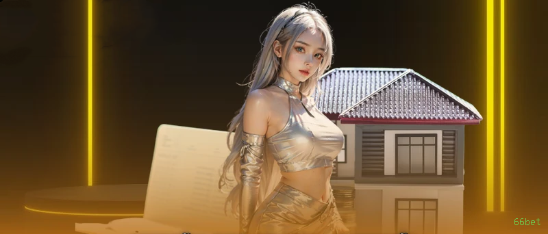 Roleta Ao Vivo 66bet