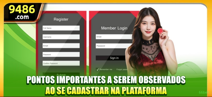 66bet Cassino Clássico