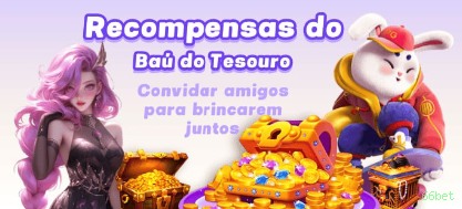66bet Cassino Clássico