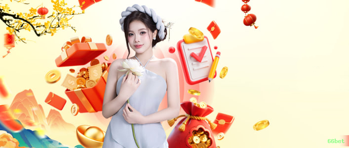 Slots Clássicos 66bet