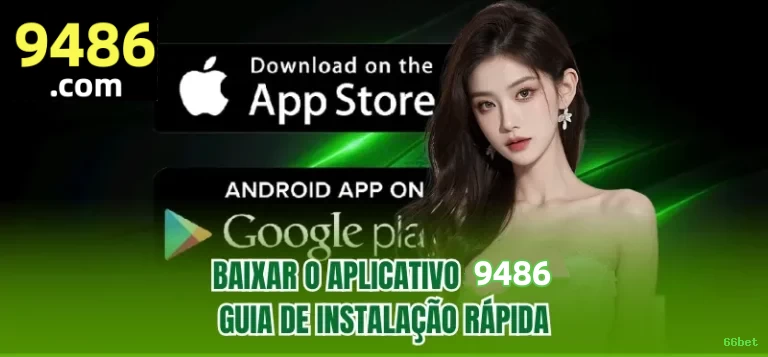 Slots Clássicos 66bet