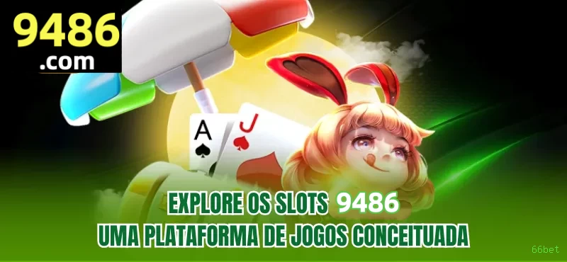 66bet Cassino Clássico