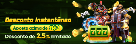 Spaceman 66bet