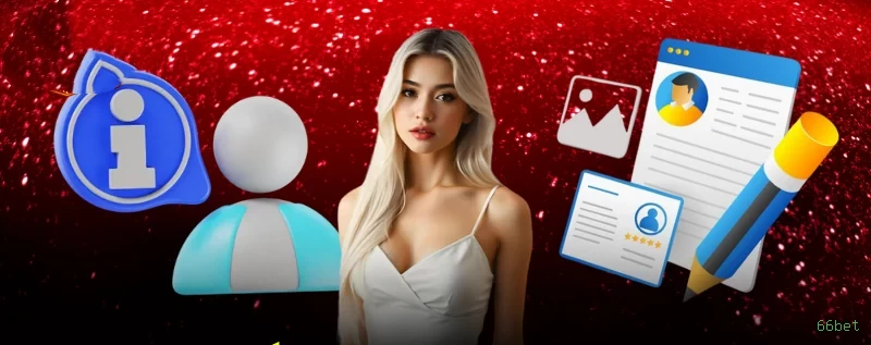 66bet Cassino Clássico