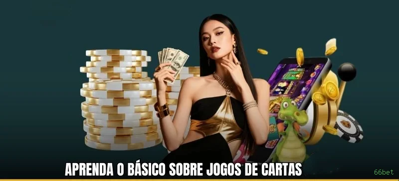 66bet Cassino Clássico