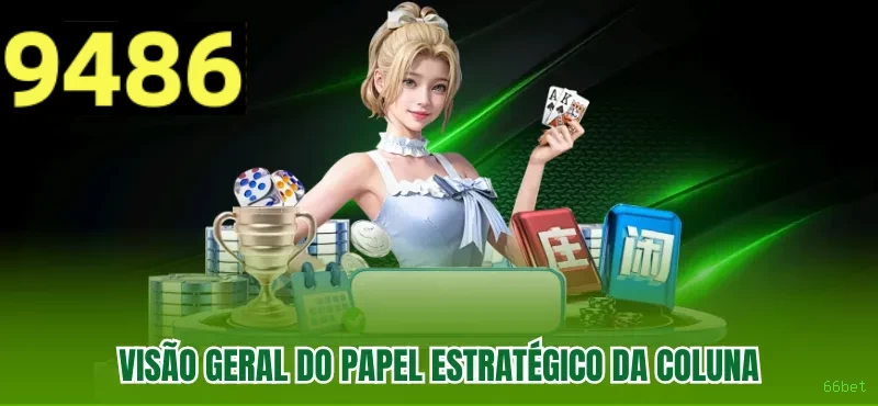 Vídeo Slots 66bet