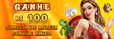 66bet Cassino Clássico