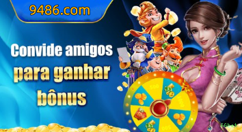 VIP 66bet