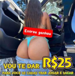 66bet Cassino Clássico